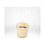 Rubin Licht Rubinlicht Cam Kavanoz Mum Bourbon&vanilya