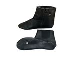 RubinLeather Hakiki Deri Yumuşak Mest Erkek Mest Kadın Mest Erkek Kadın Deri Mest
