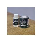 Rubio Monocoat Ahşap Yağı Şeffaf 350ml