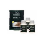 Rubio Monocoat Ahşap Yağı Walnut 1,3 lt