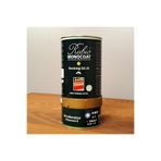Rubio Monocoat Decking Oil 2c – 1,3lt (A B) (AHŞAP ZEMİN DÖŞEME, BAHÇE MOBİLYA BAKIM VE KORUMA)