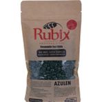 Rubix Professıonel Soyulabilir Inci Boncuk Ağda Azulen 220 gr