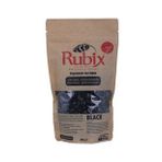 Rubix Professıonel Soyulabilir Inci Boncuk Ağda Black 250 gr