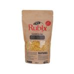 Rubix Professıonel Soyulabilir Inci Boncuk Ağda Naturel 250 gr