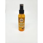 Rubix Siyah Sarımsak & Argan Saç Bakım Yağı 100 ml