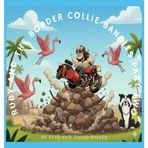Ruby and the Border Bandits Part Two (Ruby and The Border Collie Bandits, Band 2)