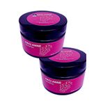 RUBY BOUTİQUE Hem.oroid Sızıları Şişliği Azaltıcı Ağ.rı Ve Masaj Kremi 250 ml 2 Adet