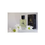 RUBY BOUTİQUE Kadın Parfüm Gucci Rush