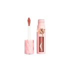 RUBY CARE Big Lip Plumpgasm - Dudak Dolgunlaştırıcı Balm