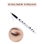 ruby face Eyeliner Fırçası