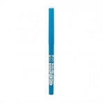 Ruby Kisses 24HR Eye Pastel Blue 0.31 gr Define Auto Eyeliner