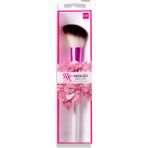 Ruby Kisses Allık Fırçası