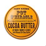 Ruby Kisses Cocoa Butter 10 gr Dudak Balmı