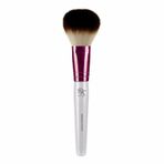 Ruby Kisses Geniş Pudra Fırçası