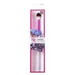Ruby Kisses Konik Uçlu Göz Farı Fırçası