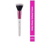 Ruby Kisses Makyaj Fırçası - Kisses Duo Fiber Brush