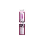 Ruby Kisses RMUB15 Eyeliner Fırçası
