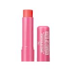 Ruby Kisses Stix Miracle Kissable Lip Elixir Rosehip Dudak Bakımı