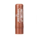 Ruby Kisses Stix Miracle Lip Emollient Coconut Dudak Bakımı