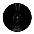 Ruby Murray - Bambino The Banana Boat Song TAŞ PLAK (106.5) PLK23080