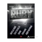 RUBY - SITKI BAĞDAT