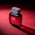 Ruby Women Zen Parfüm