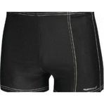 Rucanor Adrian Erkek Boxer Mayo