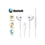 Rucas Ios Girişli Kulaklık 7-8-7 Plus-8 Plus-x-xr-xs-11-11 Pro-11 Pro Max-12-12 Pro 13 Pro Max Pop-up