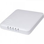 Ruckus 901-R300-WW02 Access Point