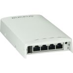 Ruckus H550 Indoor Access Point Wıfı 6 - 1