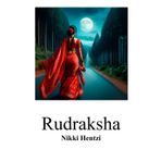 Rudaksha