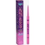 Rude Cosmetics Bratz Kahverengi Dudak Kalemi