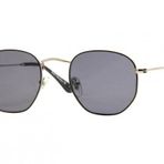Rudi Valentino Af2004-r2 48 Unisex Güneş Gözlüğü