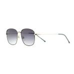 Rudi Valentino AF2102-033 54 Unisex Güneş Gözlüğü