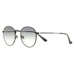 Rudi Valentino AF2105-024 48 Unisex Güneş Gözlüğü