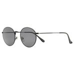 Rudi Valentino AF2106-020 49 Unisex Güneş Gözlüğü