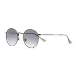 Rudi Valentino AF2106-036 49 Unisex Güneş Gözlüğü