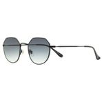 Rudi Valentino AF2107-020S 48 Unisex Güneş Gözlüğü