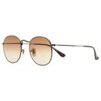 Rudi Valentino AF2109-026 48 Unisex Güneş Gözlüğü
