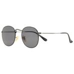 Rudi Valentino AF2109-037 48 Unisex Güneş Gözlüğü
