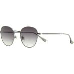 Rudi Valentino AF2116-025G 57 Unisex Güneş Gözlüğü