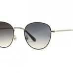 Rudi Valentino AF2116-032G 57 Unisex Güneş Gözlüğü