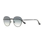 Rudi Valentino AF2116-032S 57 Unisex Güneş Gözlüğü