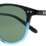 Rudi Valentino E208-COL38 45 Unisex Güneş Gözlüğü