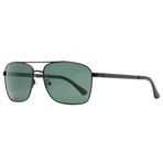 Rudi Valentino RV153-C1 59 Polarize Erkek Güneş Gözlüğü