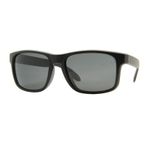 Rudi Valentino RV21021-C08 60 Polarize Erkek Güneş Gözlüğü