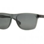 Rudi Valentino RV21037-C60 56 Polarize Erkek Güneş Gözlüğü