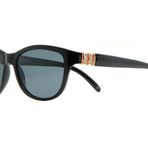 Rudi Valentino Rvof126-01 56 Polarize Kadın Güneş Gözlüğü