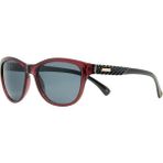 Rudi Valentino RVOF127-03 56 Polarize Kadın Güneş Gözlüğü