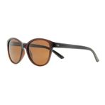 Rudi Valentino RVSRT617-10 55 Polarize Kadın Güneş Gözlüğü